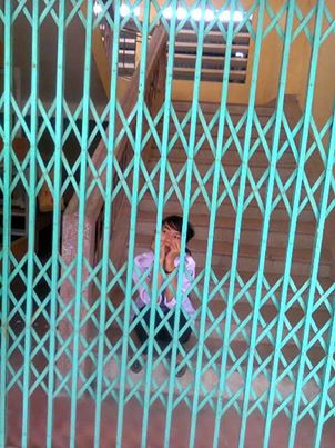 B2 Vô Đối Vũđạika